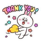 ヒメ日記 2026/03/30 23:16 投稿 薬師丸らん ABC 岩手ソープ