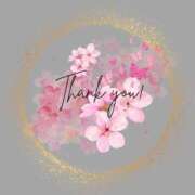 ヒメ日記 2026/03/31 22:46 投稿 薬師丸らん ABC 岩手ソープ