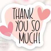 ヒメ日記 2026/04/03 07:46 投稿 薬師丸らん ABC 岩手ソープ