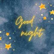 ヒメ日記 2026/04/03 23:46 投稿 薬師丸らん ABC 岩手ソープ