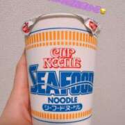 ヒメ日記 2026/04/04 02:01 投稿 薬師丸らん ABC 岩手ソープ