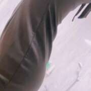 ヒメ日記 2026/04/04 07:46 投稿 薬師丸らん ABC 岩手ソープ