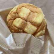 薬師丸らん 朝イチありがと? ABC 岩手ソープ