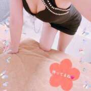 薬師丸らん 胸元が???? ABC 岩手ソープ