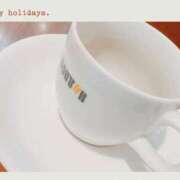 薬師丸らん おはよう?? ABC 岩手ソープ