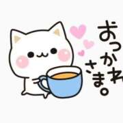 ヒメ日記 2026/04/10 19:46 投稿 薬師丸らん ABC 岩手ソープ