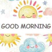 ヒメ日記 2026/04/11 09:31 投稿 薬師丸らん ABC 岩手ソープ