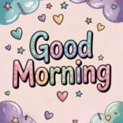 ヒメ日記 2026/04/12 07:01 投稿 薬師丸らん ABC 岩手ソープ