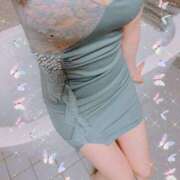 ヒメ日記 2026/04/12 07:46 投稿 薬師丸らん ABC 岩手ソープ