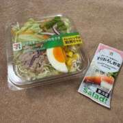 ヒメ日記 2026/04/12 12:46 投稿 薬師丸らん ABC 岩手ソープ