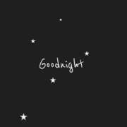 ヒメ日記 2026/04/14 22:46 投稿 薬師丸らん ABC 岩手ソープ