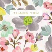 ヒメ日記 2026/04/14 23:01 投稿 薬師丸らん ABC 岩手ソープ