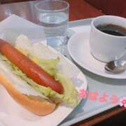 ヒメ日記 2026/04/15 09:31 投稿 薬師丸らん ABC 岩手ソープ