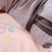 ヒメ日記 2026/04/15 16:01 投稿 薬師丸らん ABC 岩手ソープ