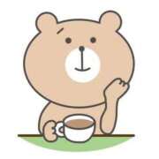 ヒメ日記 2026/04/15 19:16 投稿 薬師丸らん ABC 岩手ソープ