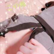 ヒメ日記 2026/04/15 21:16 投稿 薬師丸らん ABC 岩手ソープ