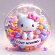 ヒメ日記 2026/04/16 07:31 投稿 薬師丸らん ABC 岩手ソープ