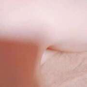 ヒメ日記 2026/04/16 12:31 投稿 薬師丸らん ABC 岩手ソープ