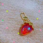 ヒメ日記 2026/04/16 14:46 投稿 薬師丸らん ABC 岩手ソープ