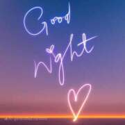 ヒメ日記 2026/04/16 23:46 投稿 薬師丸らん ABC 岩手ソープ