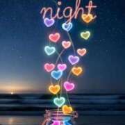 ヒメ日記 2026/04/17 23:46 投稿 薬師丸らん ABC 岩手ソープ