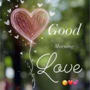 ヒメ日記 2026/04/20 08:16 投稿 薬師丸らん ABC 岩手ソープ