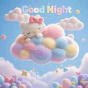 ヒメ日記 2026/04/21 01:16 投稿 薬師丸らん ABC 岩手ソープ