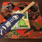 ヒメ日記 2026/04/21 21:01 投稿 薬師丸らん ABC 岩手ソープ