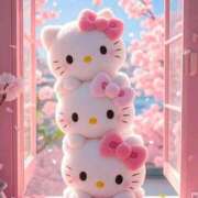 ヒメ日記 2026/04/22 07:16 投稿 薬師丸らん ABC 岩手ソープ