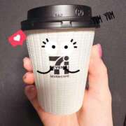 ヒメ日記 2026/04/22 08:46 投稿 薬師丸らん ABC 岩手ソープ