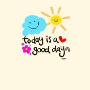 ヒメ日記 2026/04/27 09:01 投稿 薬師丸らん ABC 岩手ソープ