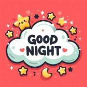 ヒメ日記 2026/04/28 01:01 投稿 薬師丸らん ABC 岩手ソープ