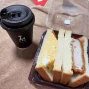 ヒメ日記 2026/04/28 11:31 投稿 薬師丸らん ABC 岩手ソープ