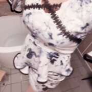 ヒメ日記 2026/04/29 09:46 投稿 薬師丸らん ABC 岩手ソープ