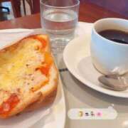 ヒメ日記 2026/05/01 09:46 投稿 薬師丸らん ABC 岩手ソープ
