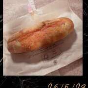 ヒメ日記 2026/05/23 11:16 投稿 薬師丸らん ABC 岩手ソープ