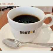 ヒメ日記 2026/05/25 15:31 投稿 薬師丸らん ABC 岩手ソープ