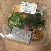 ヒメ日記 2026/05/27 15:46 投稿 薬師丸らん ABC 岩手ソープ