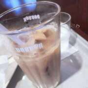 ヒメ日記 2026/06/12 11:16 投稿 薬師丸らん ABC 岩手ソープ