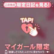 ヒメ日記 2026/06/22 14:01 投稿 薬師丸らん ABC 岩手ソープ