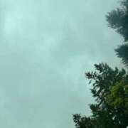 ヒメ日記 2026/07/19 12:16 投稿 薬師丸らん ABC 岩手ソープ
