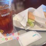 ヒメ日記 2026/07/31 09:31 投稿 薬師丸らん ABC 岩手ソープ