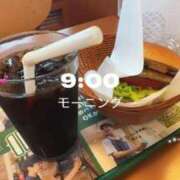ヒメ日記 2026/08/31 09:31 投稿 薬師丸らん ABC 岩手ソープ