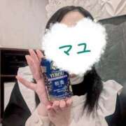 ヒメ日記 2025/09/19 19:42 投稿 マユお嬢様 M&m Maidとm男の夢物語。