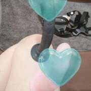 ヒメ日記 2025/09/20 21:46 投稿 マユお嬢様 M&m Maidとm男の夢物語。