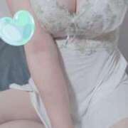 ヒメ日記 2025/09/21 08:49 投稿 マユお嬢様 M&m Maidとm男の夢物語。