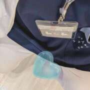 ヒメ日記 2025/09/21 15:23 投稿 マユお嬢様 M&m Maidとm男の夢物語。