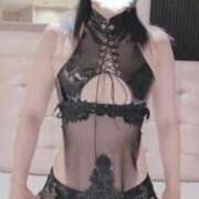 ヒメ日記 2025/09/21 20:54 投稿 マユお嬢様 M&m Maidとm男の夢物語。