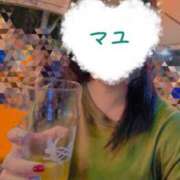 ヒメ日記 2025/09/24 08:09 投稿 マユお嬢様 M&m Maidとm男の夢物語。