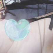 ヒメ日記 2025/09/25 18:52 投稿 マユお嬢様 M&m Maidとm男の夢物語。